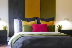 Retro Boutique by The Jacksonheim Boutique